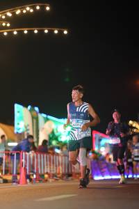 BIB: 
                            <button type="button" onclick="openModal(24498330)" class="btn btn-primary btn-sm float-right btn-popup" data-toggle="modal" data-target=".modal-high-quality">
                        <i class="fas fa-shopping-cart"></i> Add to Cart
                    </button>
                                            <button type="button" onclick="isThisMe(24498330, true)" class="btn btn-success btn-sm float-right btn-popup btn-isme hidden" data-toggle="tooltip" data-placement="bottom" title="นี่คือรูปของคุณใช่ไหม คลิกที่นี่เพื่อเอาเข้าอัลบั้ม">
                        <i class="fas fa-plus"></i> Add to album
                    </button>
                    <button type="button" onclick="isThisMe(24498330, false)" class="btn btn-warning btn-sm float-right btn-popup btn-isnotme hidden">
                        <i class="fas fa-ban"></i> Remove from album
                    </button>